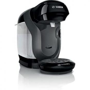 Bosch Tassimo Style T11 Pod Machine