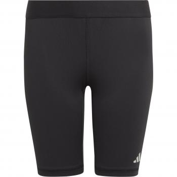 Mallas de compresión adidas techfit niño