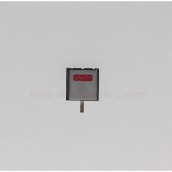 Aluminium-Nitrid 250W Eingangswiderstand