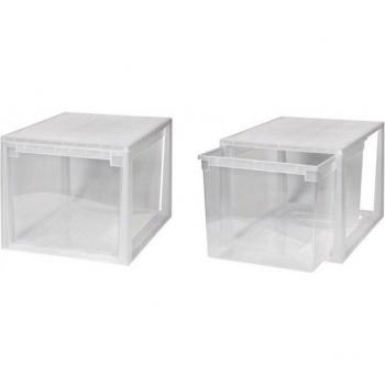 Kreher XXL Aufbewahrungsboxen