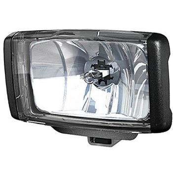 HELLA 1FB 010 951-001 Halogen-Fernscheinwerfer