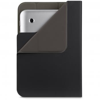 Carcasa Elegante Belkin F7P224B1C00 para Tablet