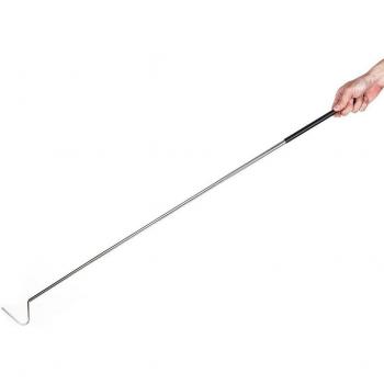 Outil Serpent Grip Prolongé en Acier
