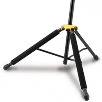 Hercules DS580B