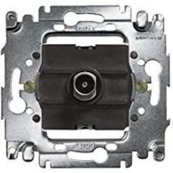 Initia TV Connection Socket