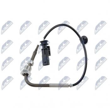 Abgastemperatur Sensor NTY EGT-PL-050