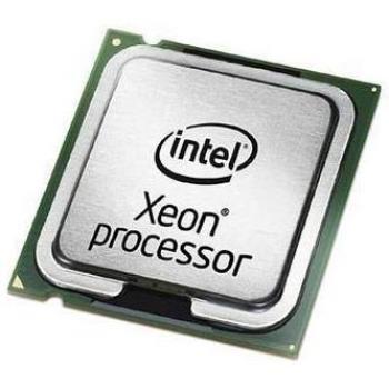 HPE ML350 Gen10 6128 Xeon-G Kit