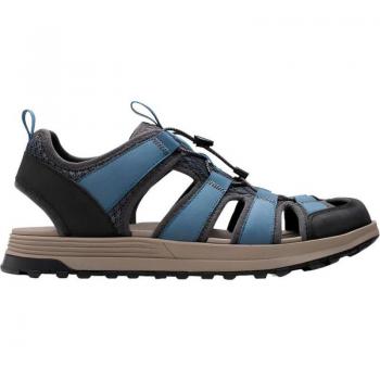 Clarks ATL Trek Wave Outdoorschuh