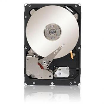 Origin Storage 4TB 3.5in Nearline SAS Data Schijf