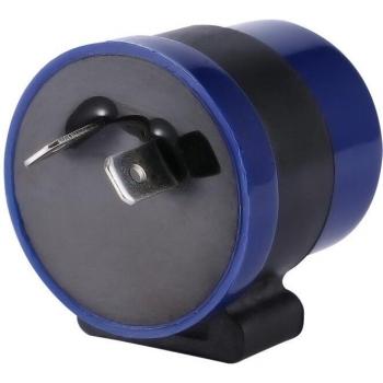 Relé de señalización 12V para motocicleta
