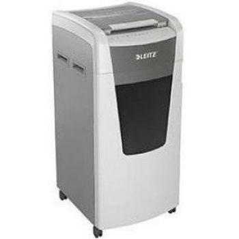 Leitz IQ Autofeed Office Pro 600 Micro-Cut Shredder