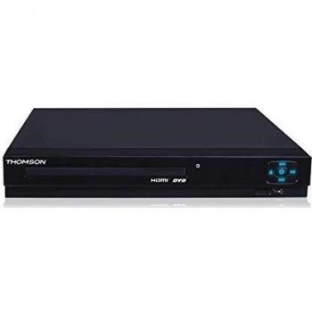 Lecteur de DVD Thomson THD300