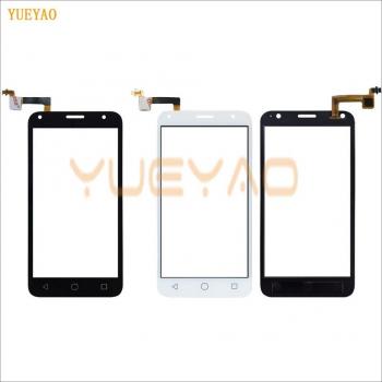 Digitalizador de Pantalla para Alcatel One Touch Pixi 4 OT 5010G