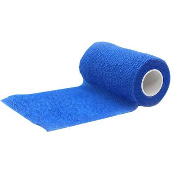 Cinta Protectora para Articulaciones 5cm x 4.5m