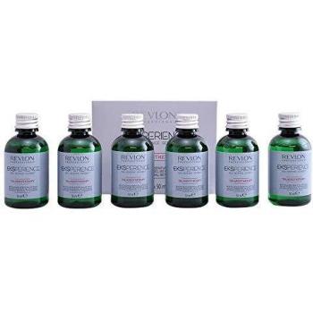 Revlon EKS Talasso Regenerationsöl 50 ml – 6‑Pack