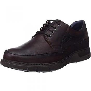 Fluchos Celtic Freizeit-Schuhe für Herren