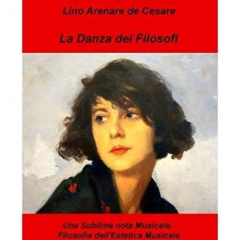 La Danza dei Filosofi