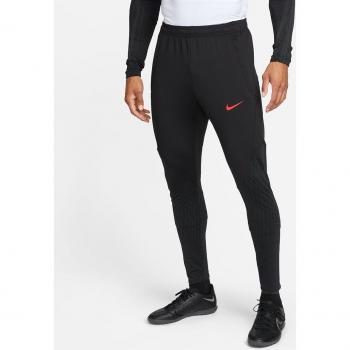Nike Baskets d'entraînement 56