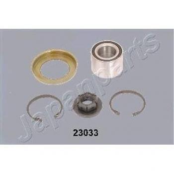 Japanparts Wheel Stabiliser Kit KK-23033