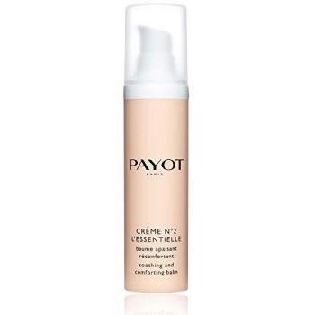 Payot Crème N°2 L'Essentielle Comforting Balm