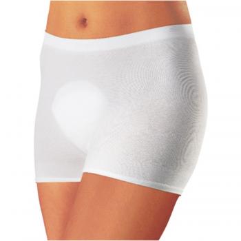 Seni Fix Comfort Slip Größe XL Pack 5