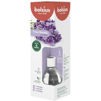 Aroma Relaxante de Lavanda True Scents