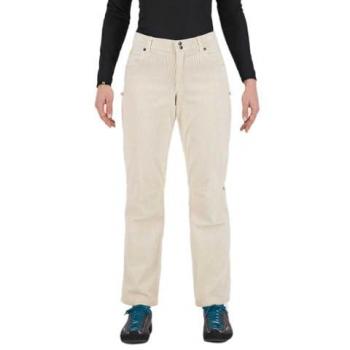 Karpos Pantalon Femme Cassia