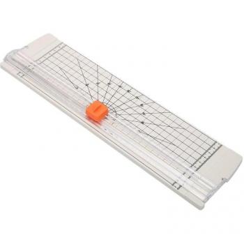Office Scrapbook Cutter