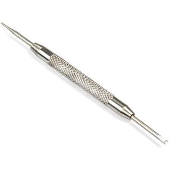 Watch Band Replacement Tool