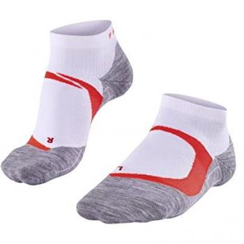 Calze Falke RU4 Cool Femminile