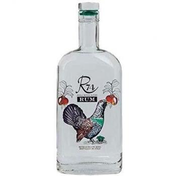 RONER R74 Alpenrum 0,7 l – Südtirol Spezial