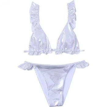 Traje de Baño “Maravilla Marina” niño grande 12+ años