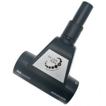 J32 Mini Brosses Turbo Hoover – Pièce de Rechange