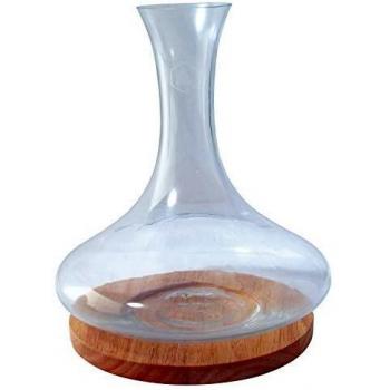 Barlife Pro – 3 Liter