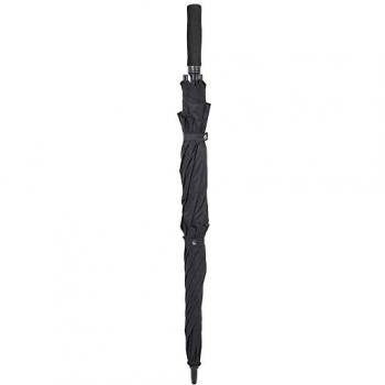 Unisex Expedition XL Umbrella