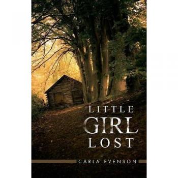 Little Girl Lost