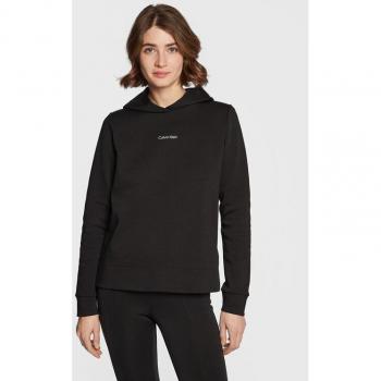 Calvin Klein ESS Hoodie mit Schriftzug