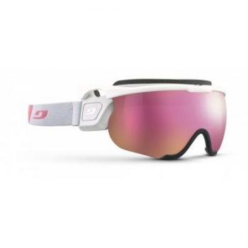 Julbo Sniper Evo M Unisex Ski Goggles