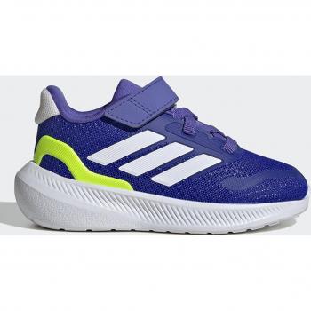 Baskets adidas Run Falcon 5 pour tout-petits