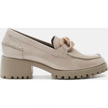 24 horas mocasín moda para mujer 25847