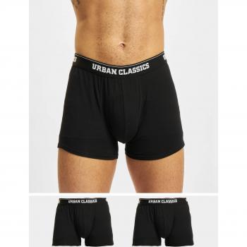 Boxer da Uomo Urban Classics