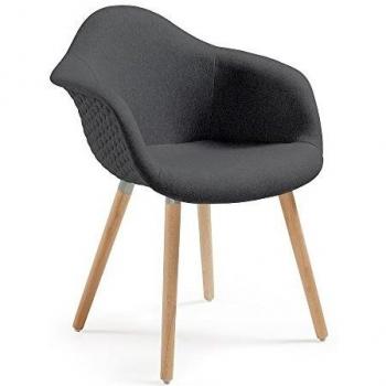 Chaises Kenna