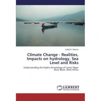 Climate Change