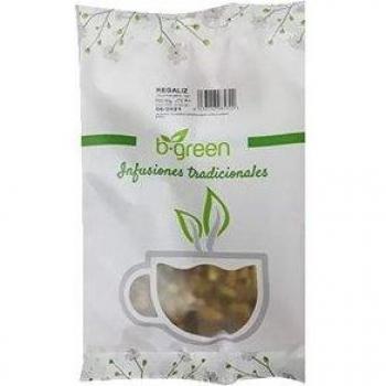 Passiflore B-Green Infusion 50g