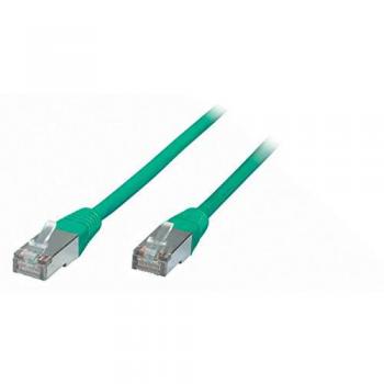 S-Conn 3m RJ45 CAT6 Netzwerkkabel