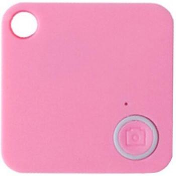 Traqueur GPS d'Animal Familier