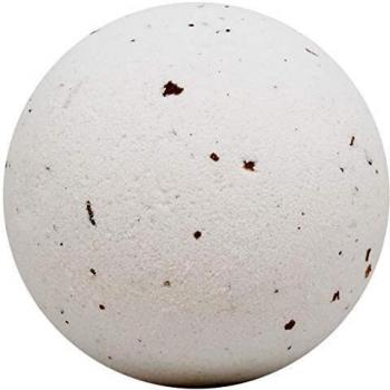 SYS Coco Petals Foam Bath 140g