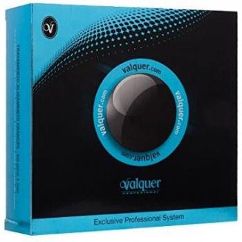 Válquer Alisado Francés 125 ml