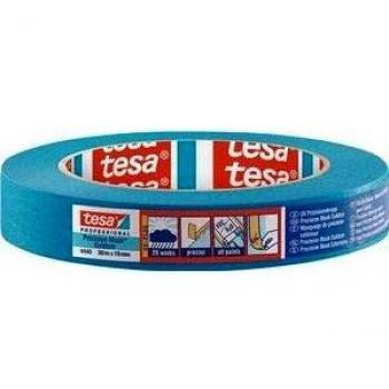 Tesa Professional Outdoor Masking Tape 50m x 19mm