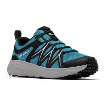 Peakfreak Roam Summit Hiker UK7 Blue/Black